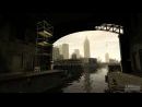 imágenes de Grand Theft Auto IV