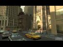 imágenes de Grand Theft Auto IV