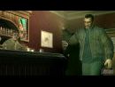 imágenes de Grand Theft Auto IV