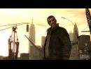 imágenes de Grand Theft Auto IV