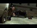 imágenes de Grand Theft Auto IV