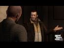 imágenes de Grand Theft Auto IV