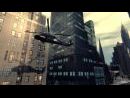 imágenes de Grand Theft Auto IV