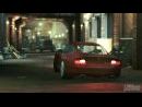 imágenes de Grand Theft Auto IV