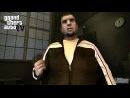 imágenes de Grand Theft Auto IV