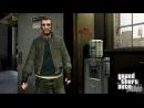 imágenes de Grand Theft Auto IV