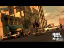 imágenes de Grand Theft Auto IV