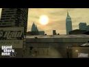 imágenes de Grand Theft Auto IV