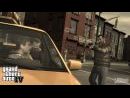 imágenes de Grand Theft Auto IV