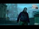 imágenes de Grand Theft Auto IV