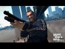 imágenes de Grand Theft Auto IV