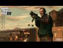 imágenes de Grand Theft Auto IV