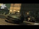 imágenes de Grand Theft Auto IV