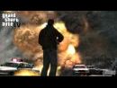 imágenes de Grand Theft Auto IV