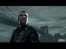 imágenes de Grand Theft Auto IV