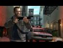 imágenes de Grand Theft Auto IV