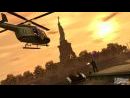 imágenes de Grand Theft Auto IV