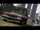 imágenes de Grand Theft Auto IV