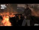 imágenes de Grand Theft Auto IV