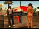 imágenes de Grand Theft Auto IV