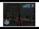 imágenes de Grand Theft Auto IV