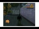 imágenes de Grand Theft Auto IV