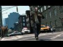 imágenes de Grand Theft Auto IV