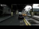 imágenes de Grand Theft Auto IV