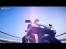 imágenes de Grand Theft Auto IV