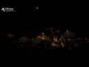 imágenes de Grand Theft Auto IV