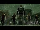 Rockstar le da alas a Xbox 360 con GTA IV - Lost and Damned 