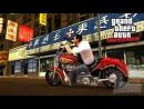 imágenes de Grand Theft Auto: Liberty City Stories