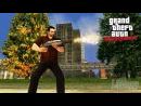 imágenes de Grand Theft Auto: Liberty City Stories