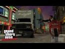 imágenes de Grand Theft Auto: Liberty City Stories