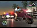 imágenes de Grand Theft Auto: Liberty City Stories