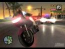 imágenes de Grand Theft Auto: Liberty City Stories