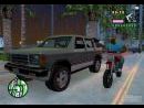 imágenes de Grand Theft Auto: Liberty City Stories