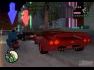 Grand Theft Auto: Liberty City Stories