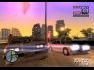 Grand Theft Auto: Liberty City Stories
