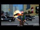 imágenes de Grand Theft Auto: Liberty City Stories