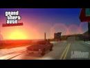 imágenes de Grand Theft Auto: Liberty City Stories