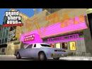 imágenes de Grand Theft Auto: Liberty City Stories