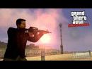 imágenes de Grand Theft Auto: Liberty City Stories