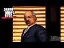 imágenes de Grand Theft Auto: Liberty City Stories