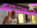 imágenes de Grand Theft Auto: Liberty City Stories