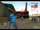 Imágenes recientes Grand Theft Auto: Liberty City Stories