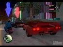 Imágenes recientes Grand Theft Auto: Liberty City Stories