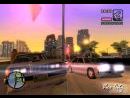 Imágenes recientes Grand Theft Auto: Liberty City Stories