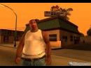 imágenes de Grand Theft Auto: San Andreas