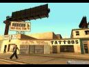 imágenes de Grand Theft Auto: San Andreas